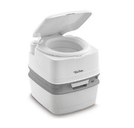 Afbeelding voor categorie Toiletten